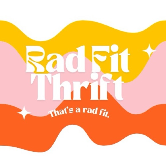 radfitthrift